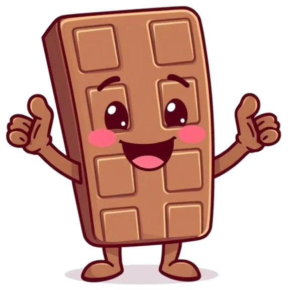 Welcome to Chocoholic.Fyi